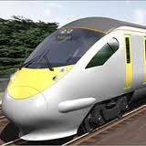 Labour break HS2 promise made only months ago